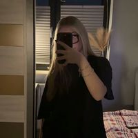 _chrz.anosia