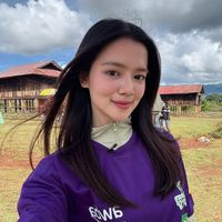jane______29