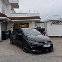 simensjoen06