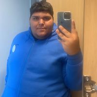 charalampousx.__5