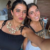 mariapachecoog_