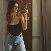 andrearoman___