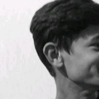 wahab_eastics