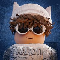roblox.az