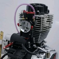 lamail_78