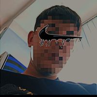 alinh3552