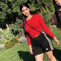 dany69flory