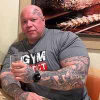 finnish_hulk