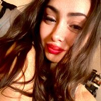 alexa_xxel