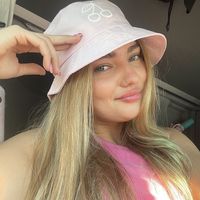 pepsi_smensi