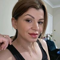 nik_ll12