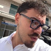 audio originale