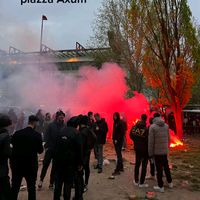 ale_cata2014