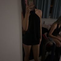 absfabs616