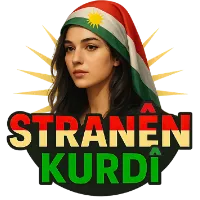 original sound - stranen_kurdi2024