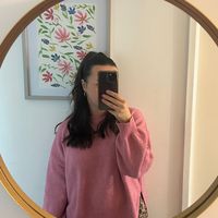 mummamoll