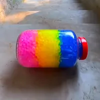 original sound - zoii.asmr