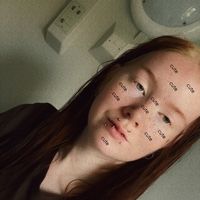 ceryanne05
