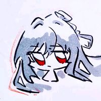 osev07