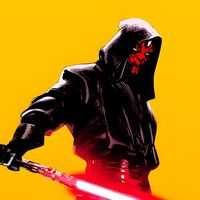 nova6assassin