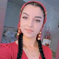 __larysa_lrs__
