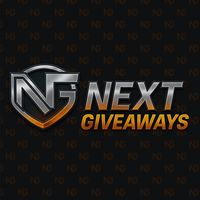 nextgiveaways