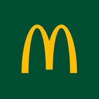 mcdonalds_es