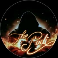the_pudy