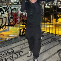 sonido original