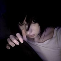 lucifrzz