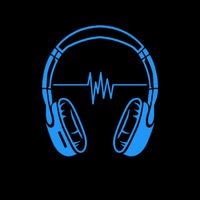 subway_music9