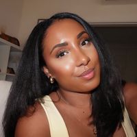 dreiasdiary