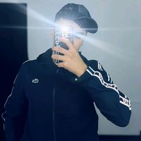 b1ha__rh0