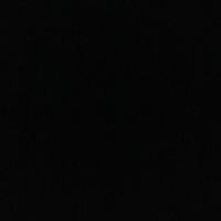 l2vv.92