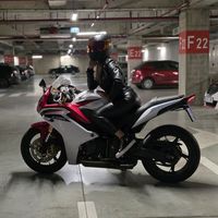 catalinamatei23