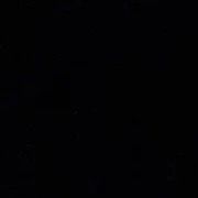 iam.edeen