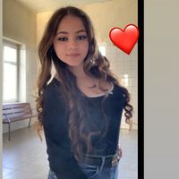 eredeti hang