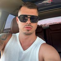 secon_0