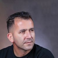 πρωτότυπος ήχος
