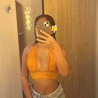 amel_7.7