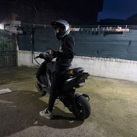 michele___24