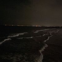 ..vhcharr