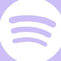 romanian.songs00