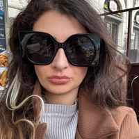 federica.tinnirel7