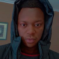 .eazy34