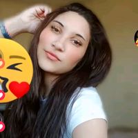 romqna_mladenova