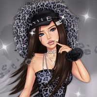 itsdamnjessu