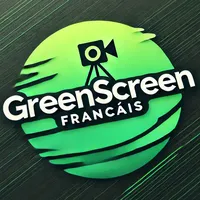original sound - greenscreenfrancais