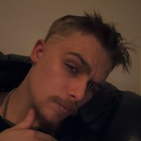 kingsavge2003