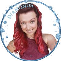 redhead_jule
